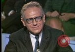 Standbild Richard Nixon Michigan United States USA, 1968, aus Sekunde 24 historischem Filmmaterial Videoclip 65675057125