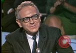 Standbild Richard Nixon Michigan United States USA, 1968, aus Sekunde 44 historischem Filmmaterial Videoclip 65675057125