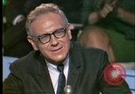 Standbild Richard Nixon Michigan United States USA, 1968, aus Sekunde 45 historischem Filmmaterial Videoclip 65675057125