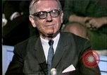 Standbild Richard Nixon Michigan United States USA, 1968, aus Sekunde 53 historischem Filmmaterial Videoclip 65675057125