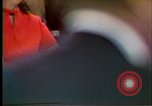 Image of Richard Nixon Michigan United States USA, 1968, second 1 stock footage video 65675057126