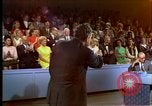 Image of Richard Nixon Michigan United States USA, 1968, second 6 stock footage video 65675057126