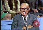 Image of Richard Nixon Michigan United States USA, 1968, second 26 stock footage video 65675057126