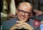 Image of Richard Nixon Michigan United States USA, 1968, second 51 stock footage video 65675057126