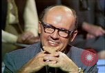 Image of Richard Nixon Michigan United States USA, 1968, second 52 stock footage video 65675057126
