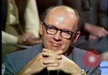 Image of Richard Nixon Michigan United States USA, 1968, second 53 stock footage video 65675057126