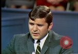Image of Richard Nixon Michigan United States USA, 1968, second 11 stock footage video 65675057127