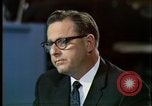 Image of Richard Nixon Michigan United States USA, 1968, second 49 stock footage video 65675057129