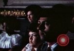 Standbild Abschlussfeier Washington DC USA, 1971, aus Sekunde 26 historischem Filmmaterial Videoclip 65675057133