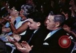 Standbild Abschlussfeier Washington DC USA, 1971, aus Sekunde 43 historischem Filmmaterial Videoclip 65675057133