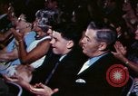 Standbild Abschlussfeier Washington DC USA, 1971, aus Sekunde 44 historischem Filmmaterial Videoclip 65675057133
