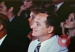 Standbild Abschlussfeier Washington DC USA, 1971, aus Sekunde 57 historischem Filmmaterial Videoclip 65675057133