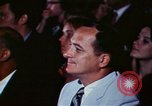 Standbild Abschlussfeier Washington DC USA, 1971, aus Sekunde 59 historischem Filmmaterial Videoclip 65675057133