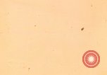 Standbild Präsident Richard Nixon Maryland United States USA, 1969, aus Sekunde 1 historischem Filmmaterial Videoclip 65675057135