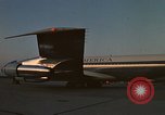 Standbild Präsident Richard Nixon Maryland United States USA, 1969, aus Sekunde 10 historischem Filmmaterial Videoclip 65675057135