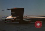 Standbild Präsident Richard Nixon Maryland United States USA, 1969, aus Sekunde 12 historischem Filmmaterial Videoclip 65675057135