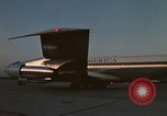 Standbild Präsident Richard Nixon Maryland United States USA, 1969, aus Sekunde 13 historischem Filmmaterial Videoclip 65675057135