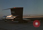 Standbild Präsident Richard Nixon Maryland United States USA, 1969, aus Sekunde 14 historischem Filmmaterial Videoclip 65675057135