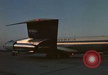 Standbild Präsident Richard Nixon Maryland United States USA, 1969, aus Sekunde 18 historischem Filmmaterial Videoclip 65675057135