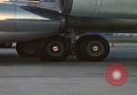 Standbild Präsident Richard Nixon Maryland United States USA, 1969, aus Sekunde 29 historischem Filmmaterial Videoclip 65675057135