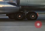Standbild Präsident Richard Nixon Maryland United States USA, 1969, aus Sekunde 31 historischem Filmmaterial Videoclip 65675057135