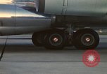 Standbild Präsident Richard Nixon Maryland United States USA, 1969, aus Sekunde 32 historischem Filmmaterial Videoclip 65675057135