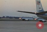 Standbild Präsident Richard Nixon Maryland United States USA, 1969, aus Sekunde 49 historischem Filmmaterial Videoclip 65675057135