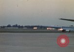 Standbild Präsident Richard Nixon Maryland United States USA, 1969, aus Sekunde 53 historischem Filmmaterial Videoclip 65675057135