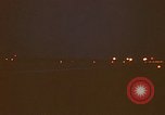 Standbild Präsident Richard Nixon Maryland United States USA, 1969, aus Sekunde 11 historischem Filmmaterial Videoclip 65675057136