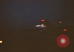 Standbild Präsident Richard Nixon Maryland United States USA, 1969, aus Sekunde 14 historischem Filmmaterial Videoclip 65675057136