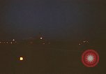 Standbild Präsident Richard Nixon Maryland United States USA, 1969, aus Sekunde 15 historischem Filmmaterial Videoclip 65675057136