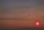 Standbild Präsident Richard Nixon Maryland United States USA, 1969, aus Sekunde 22 historischem Filmmaterial Videoclip 65675057136