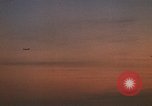 Standbild Präsident Richard Nixon Maryland United States USA, 1969, aus Sekunde 28 historischem Filmmaterial Videoclip 65675057136