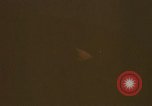 Standbild Präsident Richard Nixon Maryland United States USA, 1969, aus Sekunde 40 historischem Filmmaterial Videoclip 65675057136