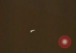Standbild Präsident Richard Nixon Maryland United States USA, 1969, aus Sekunde 43 historischem Filmmaterial Videoclip 65675057136