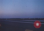 Image of President Richard Nixon Maryland United States USA, 1969, second 3 stock footage video 65675057137