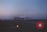 Image of President Richard Nixon Maryland United States USA, 1969, second 5 stock footage video 65675057137