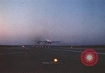 Image of President Richard Nixon Maryland United States USA, 1969, second 6 stock footage video 65675057137