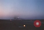 Image of President Richard Nixon Maryland United States USA, 1969, second 7 stock footage video 65675057137