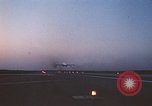 Image of President Richard Nixon Maryland United States USA, 1969, second 8 stock footage video 65675057137
