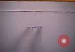Image of President Richard Nixon Maryland United States USA, 1969, second 9 stock footage video 65675057137