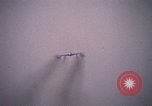 Image of President Richard Nixon Maryland United States USA, 1969, second 10 stock footage video 65675057137
