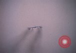 Image of President Richard Nixon Maryland United States USA, 1969, second 11 stock footage video 65675057137