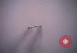 Image of President Richard Nixon Maryland United States USA, 1969, second 12 stock footage video 65675057137