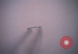 Image of President Richard Nixon Maryland United States USA, 1969, second 13 stock footage video 65675057137