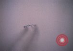 Image of President Richard Nixon Maryland United States USA, 1969, second 14 stock footage video 65675057137