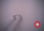 Image of President Richard Nixon Maryland United States USA, 1969, second 15 stock footage video 65675057137