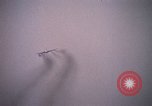 Image of President Richard Nixon Maryland United States USA, 1969, second 16 stock footage video 65675057137