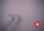 Image of President Richard Nixon Maryland United States USA, 1969, second 17 stock footage video 65675057137