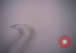 Image of President Richard Nixon Maryland United States USA, 1969, second 18 stock footage video 65675057137